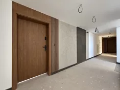 REMAX-185-MS-DUO001 - zdjęcie nr 3