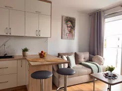 REMAX-35-MW-SMART - zdjęcie nr 0