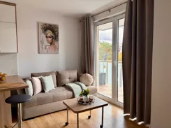 REMAX-35-MW-SMART - zdjęcie nr 1