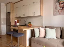 REMAX-35-MW-SMART - zdjęcie nr 2