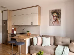 REMAX-35-MW-SMART - zdjęcie nr 3