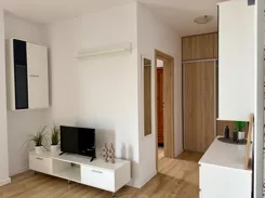 REMAX-35-MW-SMART - zdjęcie nr 4