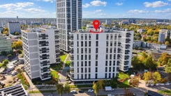 REMAX-19-MW-CuGzj4A7w0 - zdjęcie nr 0