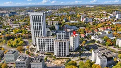 REMAX-19-MW-CuGzj4A7w0 - zdjęcie nr 1