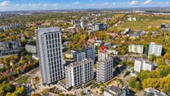 REMAX-19-MW-CuGzj4A7w0 - zdjęcie nr 2