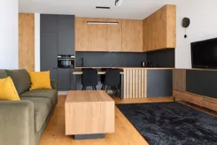 REMAX-19-MW-CuGzj4A7w0 - zdjęcie nr 4