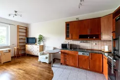 REMAX-170-MW-CITY - zdjęcie nr 0