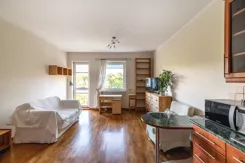 REMAX-170-MW-CITY - zdjęcie nr 1