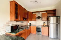 REMAX-170-MW-CITY - zdjęcie nr 2