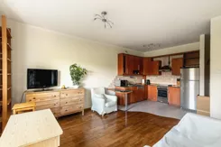 REMAX-170-MW-CITY - zdjęcie nr 3