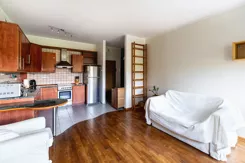REMAX-170-MW-CITY - zdjęcie nr 4