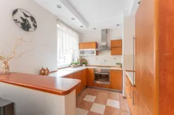 REMAX-25-MW-TIqxSGsJyL - zdjęcie nr 0