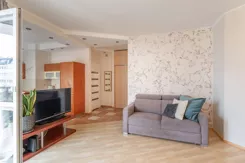 REMAX-25-MW-TIqxSGsJyL - zdjęcie nr 1