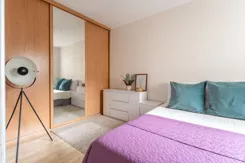 REMAX-25-MW-TIqxSGsJyL - zdjęcie nr 2