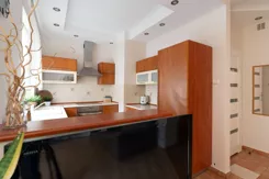 REMAX-25-MW-TIqxSGsJyL - zdjęcie nr 3