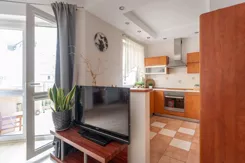 REMAX-25-MW-TIqxSGsJyL - zdjęcie nr 4