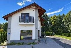 REMAX-450-MW-INVEST - zdjęcie nr 1