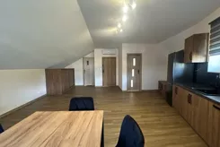 REMAX-450-MW-INVEST - zdjęcie nr 2
