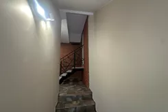 REMAX-450-MW-INVEST - zdjęcie nr 3