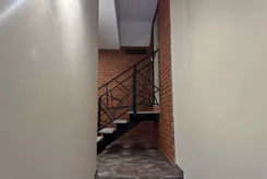 REMAX-450-MW-INVEST - zdjęcie nr 4