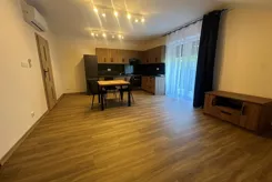 REMAX-451-MW-INVEST - zdjęcie nr 2