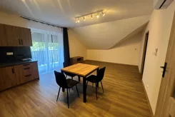 REMAX-451-MW-INVEST - zdjęcie nr 3