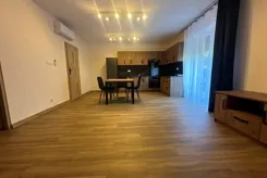 REMAX-451-MW-INVEST - zdjęcie nr 4
