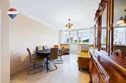 REMAX-86/9148/OMW - zdjęcie nr 0