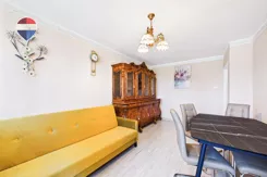 REMAX-86/9148/OMW - zdjęcie nr 1