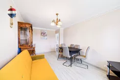 REMAX-86/9148/OMW - zdjęcie nr 2