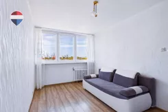 REMAX-86/9148/OMW - zdjęcie nr 3