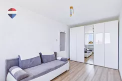 REMAX-86/9148/OMW - zdjęcie nr 4