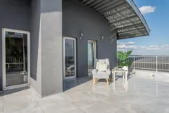 REMAX-64-MW-EXPERTS - zdjęcie nr 0