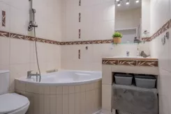 REMAX-64-MW-EXPERTS - zdjęcie nr 2