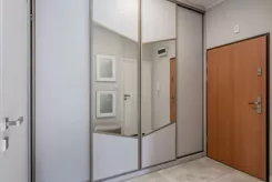 REMAX-64-MW-EXPERTS - zdjęcie nr 3