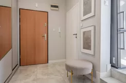 REMAX-64-MW-EXPERTS - zdjęcie nr 4
