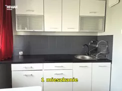 REMAX-424-MW-INVEST - zdjęcie nr 2