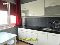 REMAX-424-MW-INVEST - zdjęcie nr 3