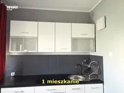 REMAX-424-MW-INVEST - zdjęcie nr 4