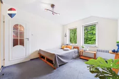 REMAX-43-MW-CBm8VfC6J0 - zdjęcie nr 0