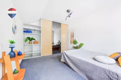REMAX-43-MW-CBm8VfC6J0 - zdjęcie nr 1