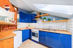 REMAX-43-MW-CBm8VfC6J0 - zdjęcie nr 2