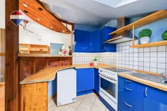 REMAX-43-MW-CBm8VfC6J0 - zdjęcie nr 3