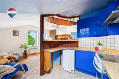 REMAX-43-MW-CBm8VfC6J0 - zdjęcie nr 4