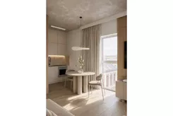 REMAX-458-MW-INVEST - zdjęcie nr 0