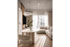 REMAX-458-MW-INVEST - zdjęcie nr 1