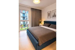 REMAX-458-MW-INVEST - zdjęcie nr 3