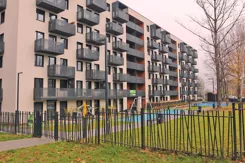 REMAX-258/2673/OMW - zdjęcie nr 0