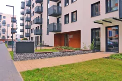REMAX-258/2673/OMW - zdjęcie nr 1