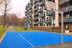 REMAX-258/2673/OMW - zdjęcie nr 2